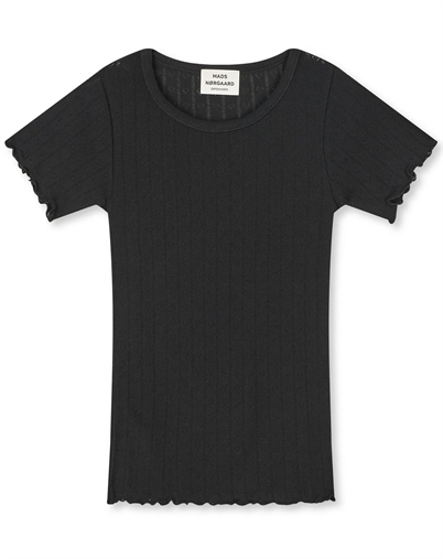 Pointella Trixy T-shirt - Mads Nørgaard